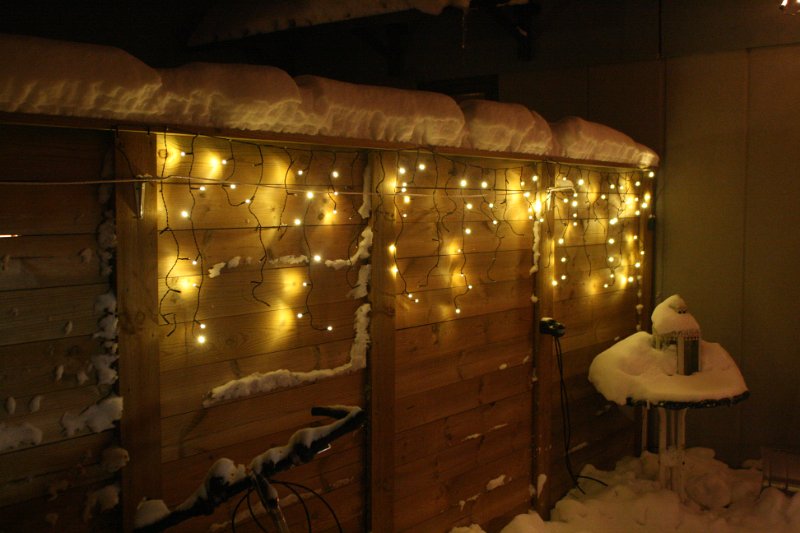 Julbelysning 2010 Framsida 004.JPG